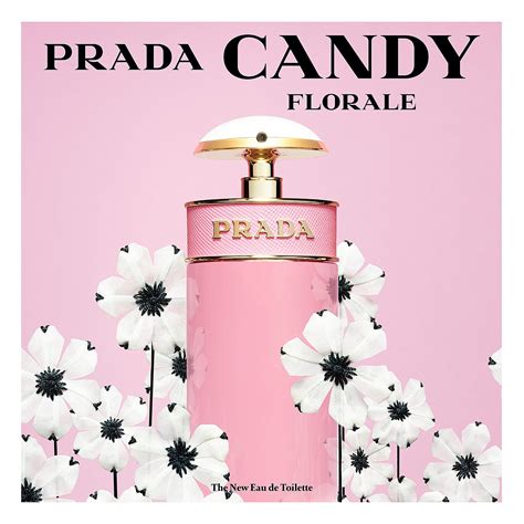 sephora Prada Candy perfume